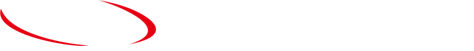山東天諾工程機(jī)械有限公司